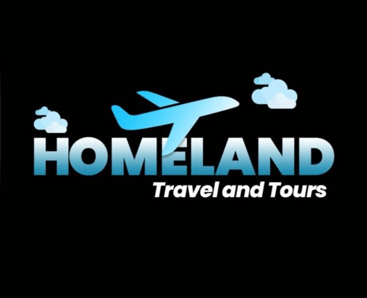 Fly Aviation Travel